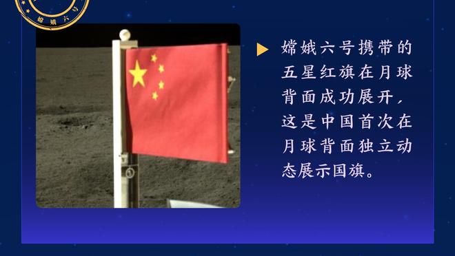 迪马济奥：尤文500万欧元签下17岁黑山新星，阿季奇下周接受体检